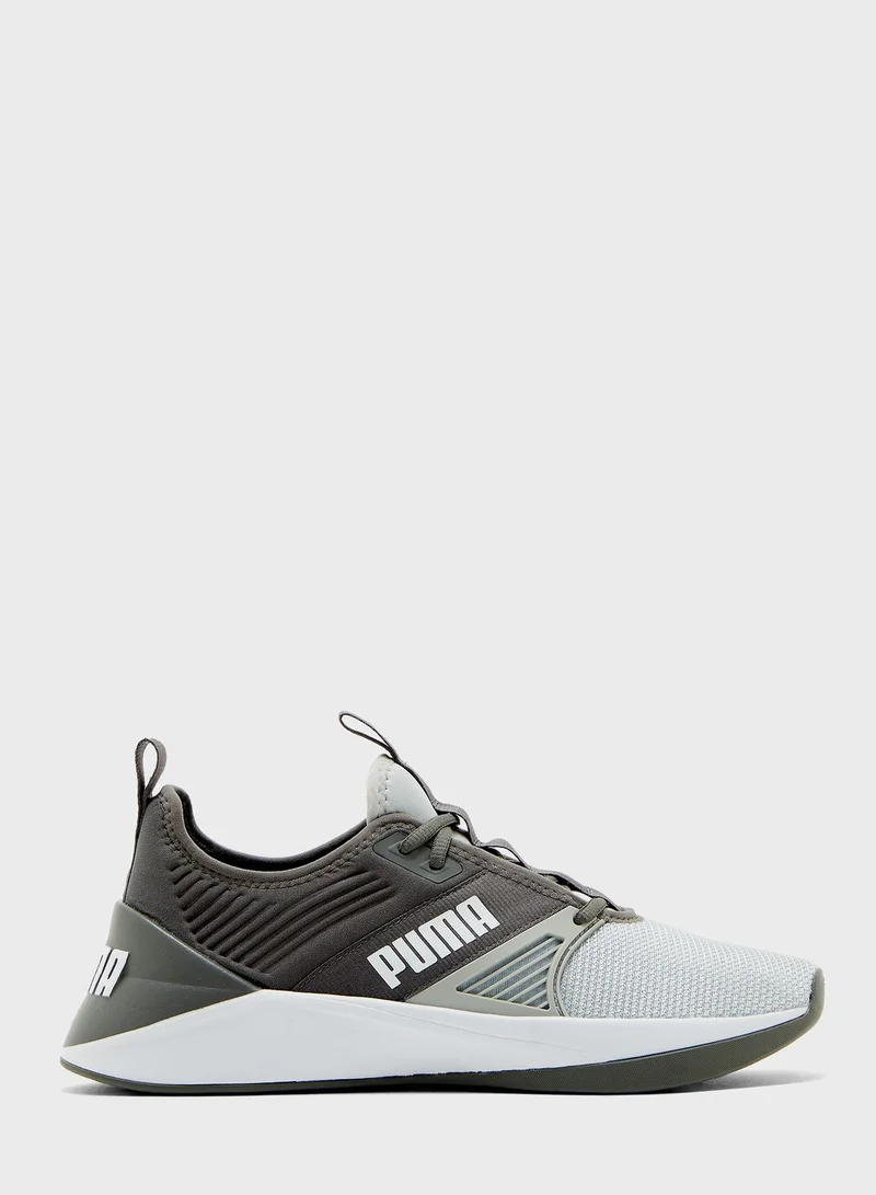 PUMA Jaab XT PWR
