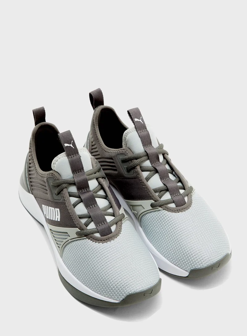 PUMA Jaab XT PWR