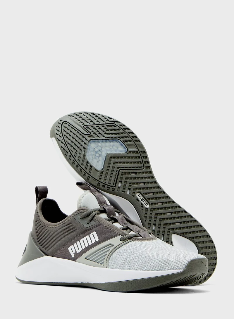 PUMA Jaab XT PWR