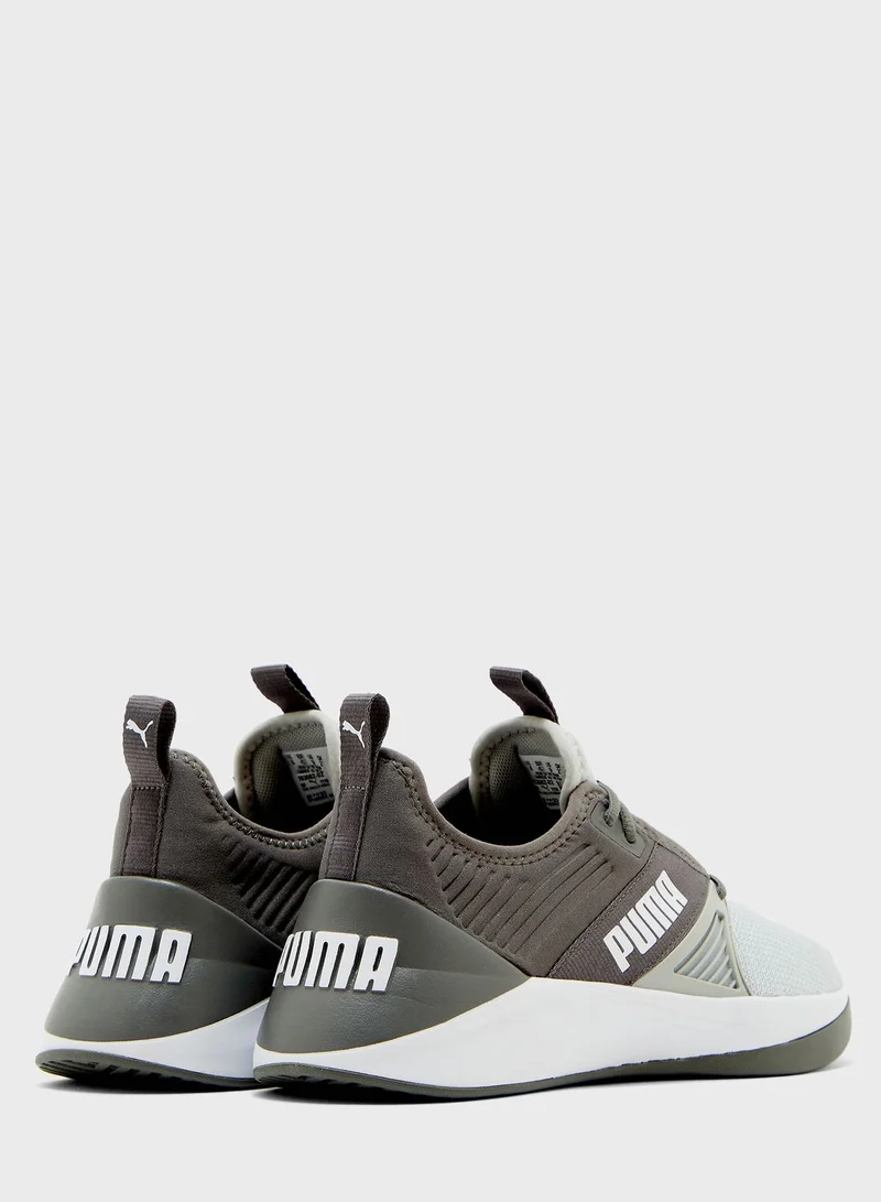 PUMA Jaab XT PWR