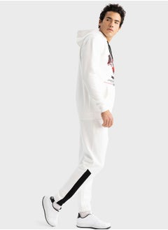 DeFacto Essential Sweatpants  - Image 3