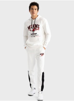 DeFacto Essential Sweatpants  - Image 4