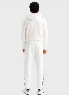 DeFacto Essential Sweatpants  - Image 2