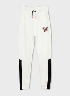 DeFacto Essential Sweatpants  - Image 5