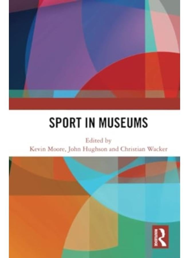 Sport in Museums 