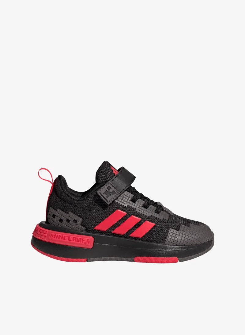 اديداس حذاء للأطفال ADIDAS MINECRAFT PRO