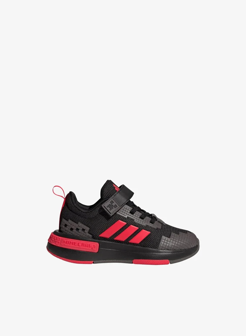 اديداس حذاء للأطفال ADIDAS MINECRAFT PRO