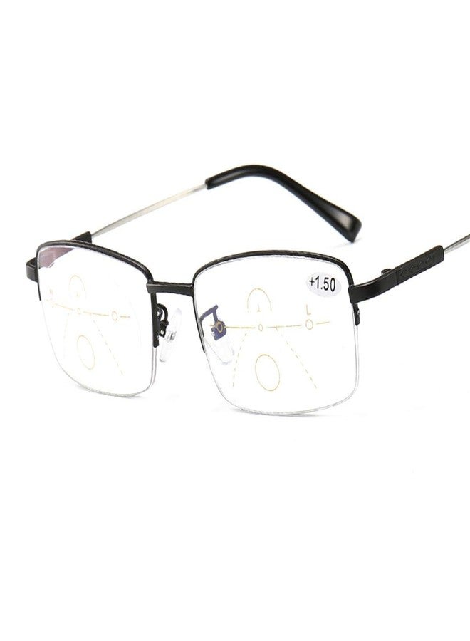 Menicon Progent Biweekly Contact Lens Cleaner - Removes Protein (7 Treatments) - Image 1