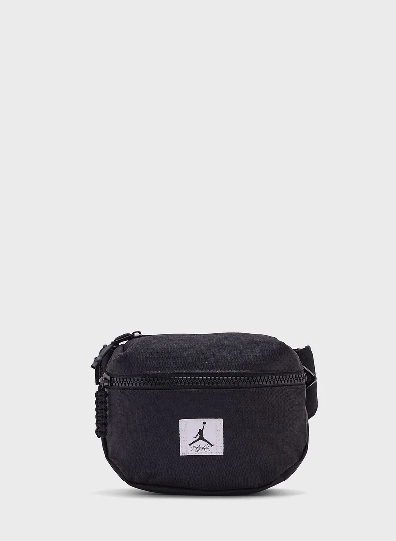 Nike Youth Flight Crossbody Bag