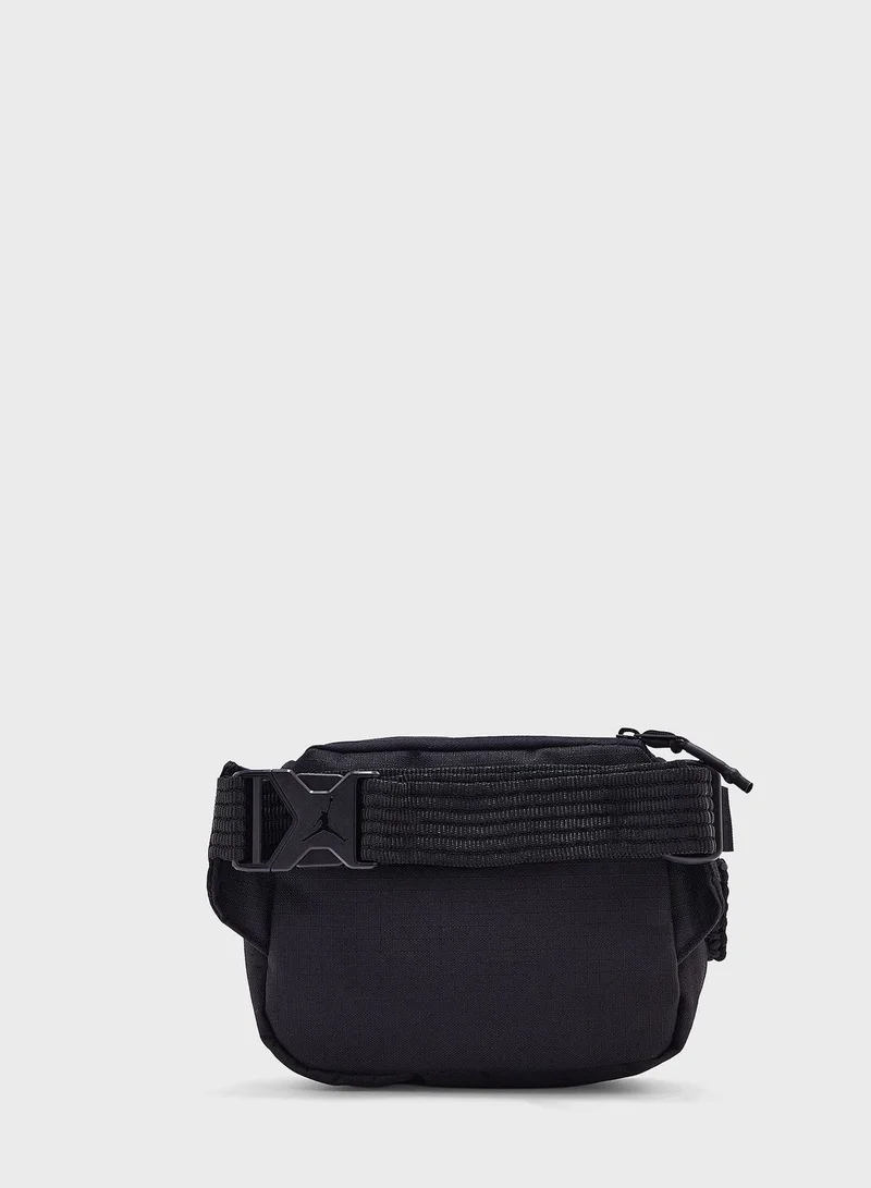 Nike Youth Flight Crossbody Bag