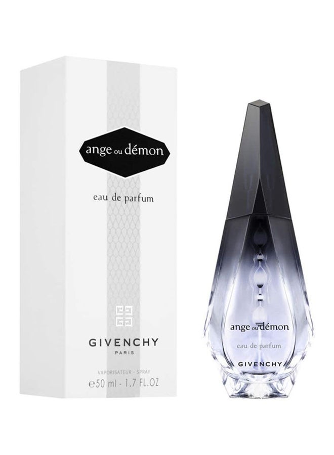 جيفنشي عطر آنج أو ديمون - ماء عطر 50ملليلتر - Image 2