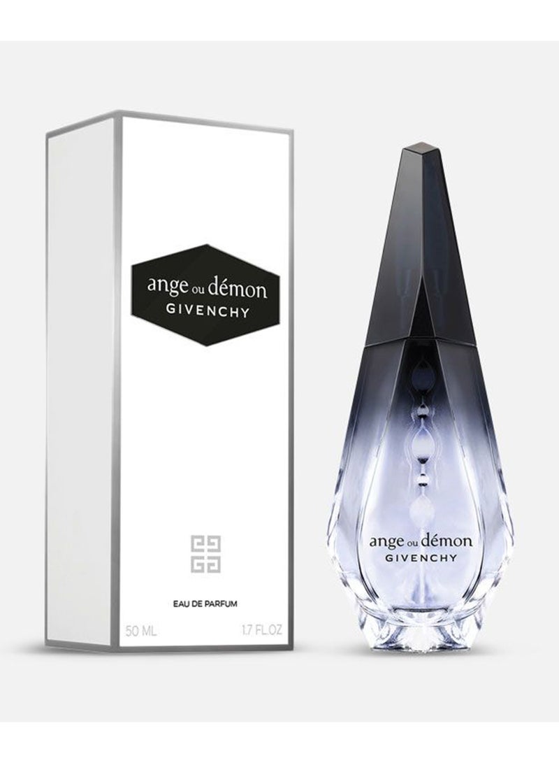 جيفنشي عطر آنج أو ديمون - ماء عطر 50ملليلتر - Image 1