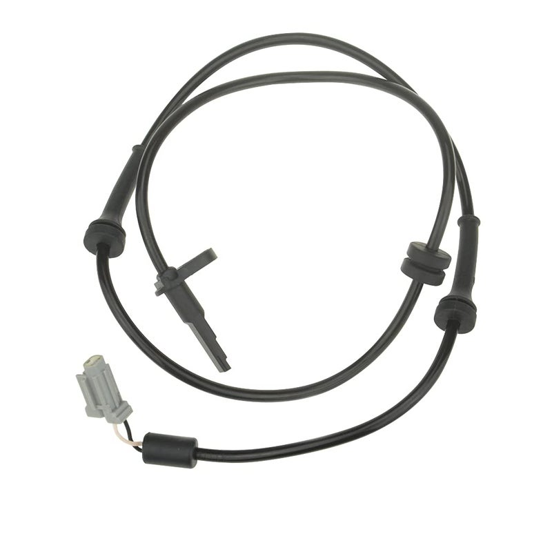 YHTAUTO Front Left or Right ABS Wheel Speed Sensor for Nissan Altima 2007-2013 Maxima 2009-2014 - Image 1