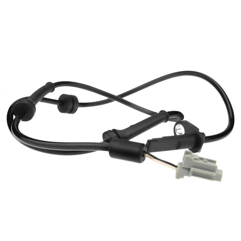 YHTAUTO Front Left or Right ABS Wheel Speed Sensor for Nissan Altima 2007-2013 Maxima 2009-2014 - Image 3