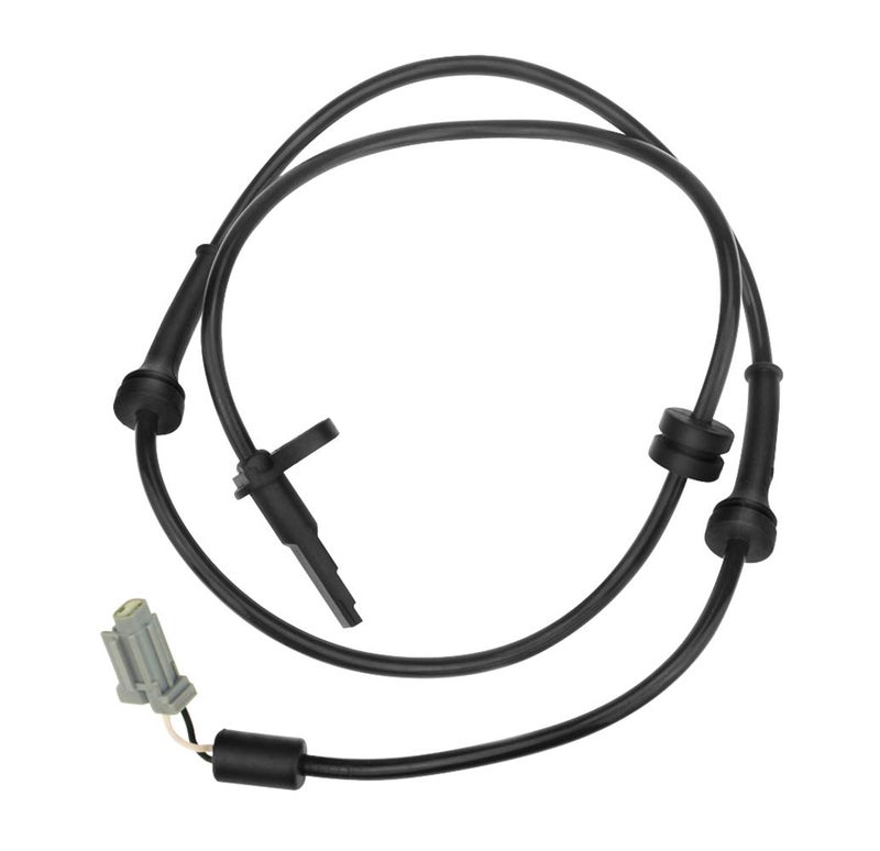 YHTAUTO Front Left or Right ABS Wheel Speed Sensor for Nissan Altima 2007-2013 Maxima 2009-2014 - Image 2