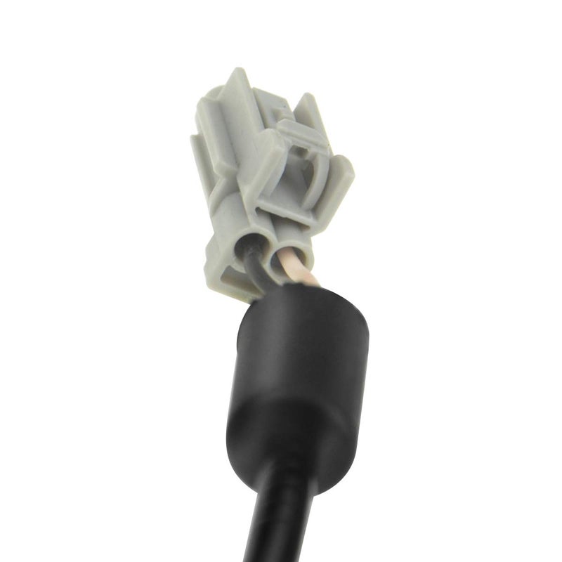 YHTAUTO Front Left or Right ABS Wheel Speed Sensor for Nissan Altima 2007-2013 Maxima 2009-2014 - Image 5