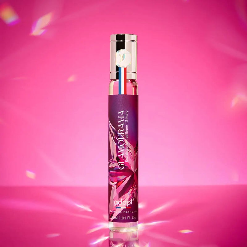 adopt Glamourama - EDP - Image 1