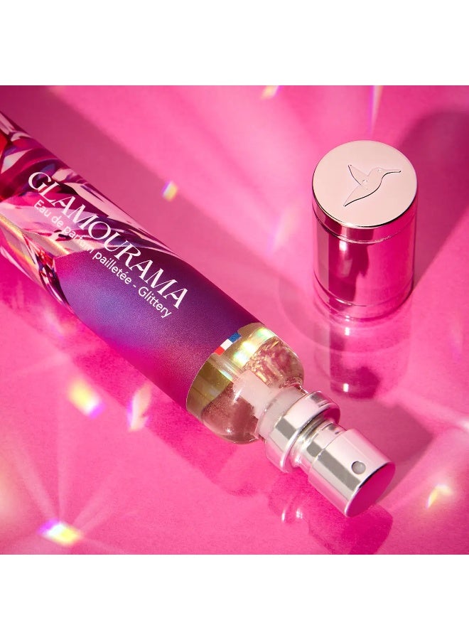adopt Glamourama - EDP - Image 2