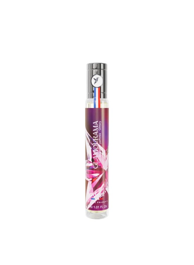 adopt Glamourama - EDP - Image 3