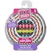 Cool Maker KumiKreator Palm Tree Mini Fashion Pack Refill Friendship Bracelet Activity Kit - Image 3