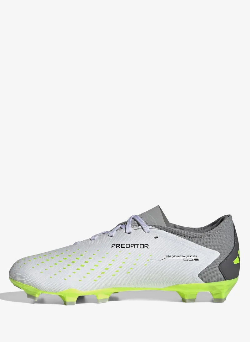 Adidas Predator Accuracy.3