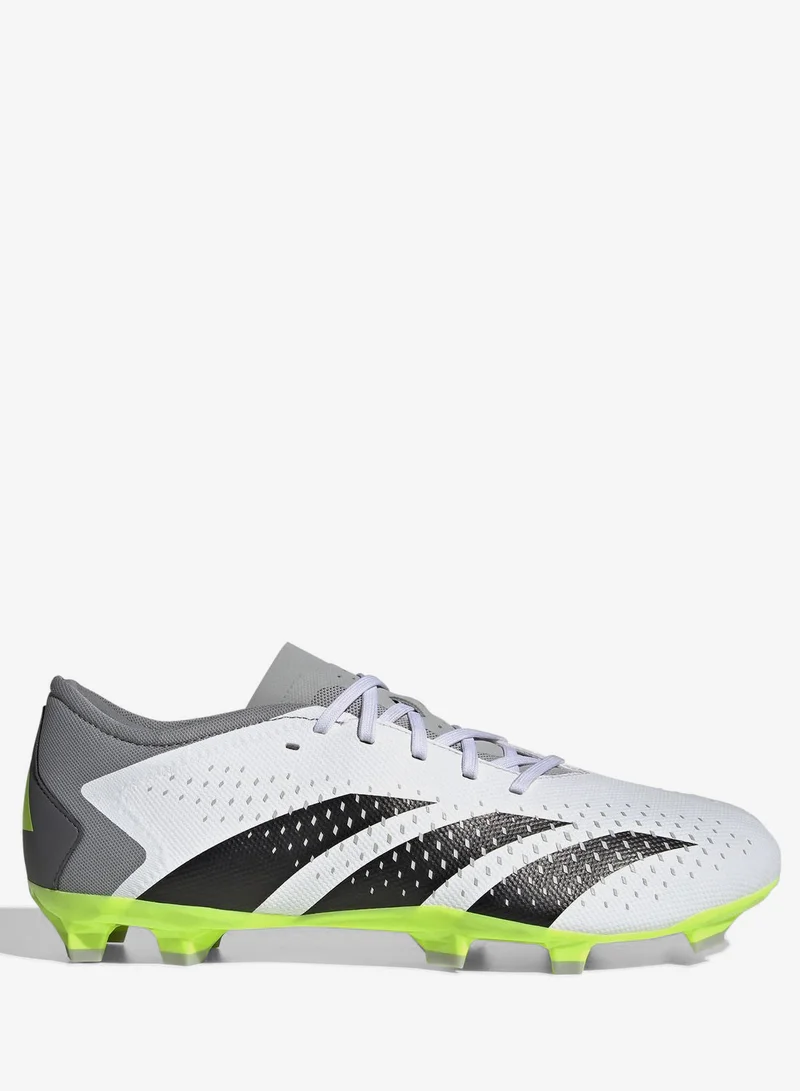 Adidas Predator Accuracy.3