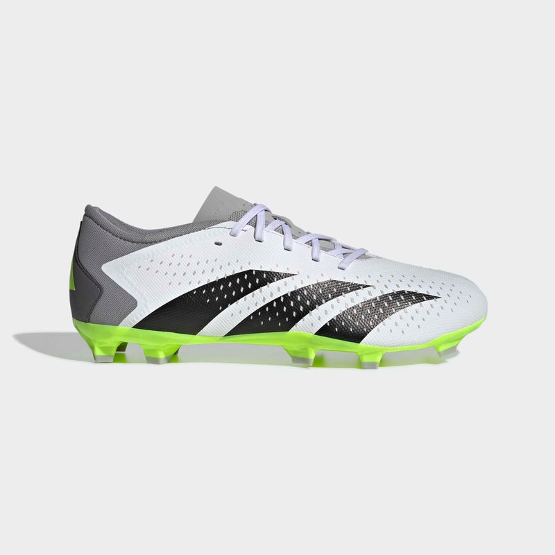 Adidas PREDATOR ACCURACY.3 L FG - Image 1