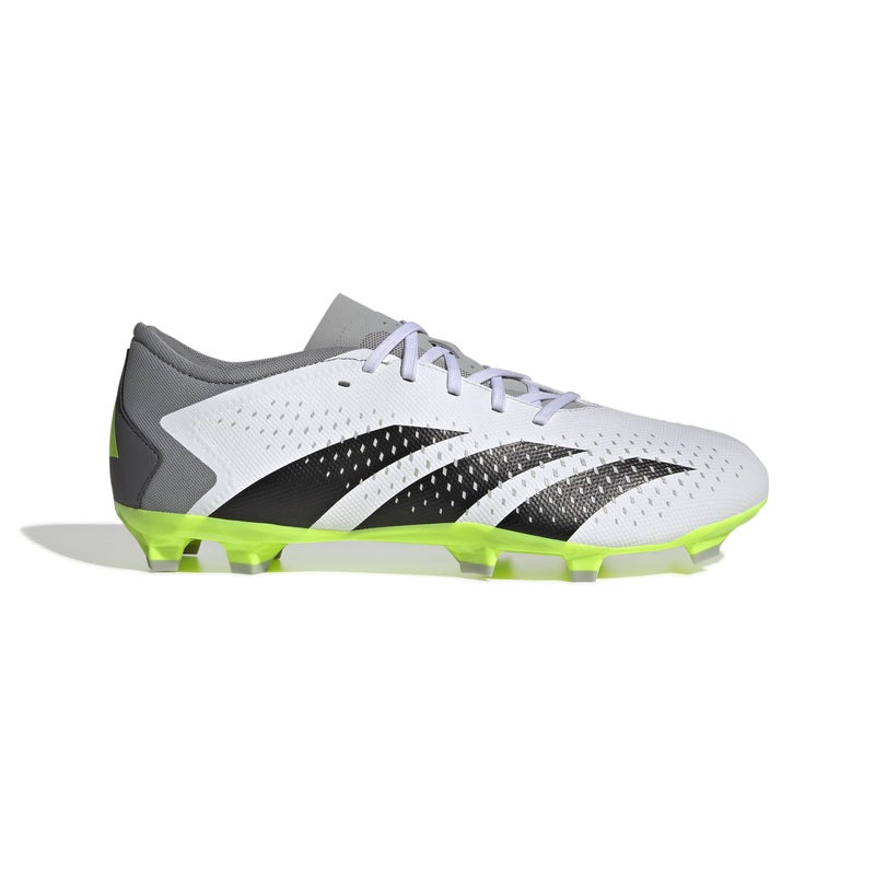 Adidas PREDATOR ACCURACY.3 L FG - Image 2