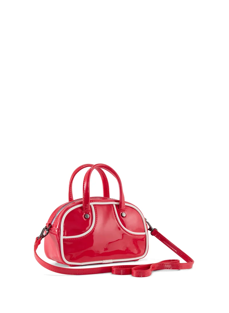 PUMA 1976 Micro Grip Crossbody