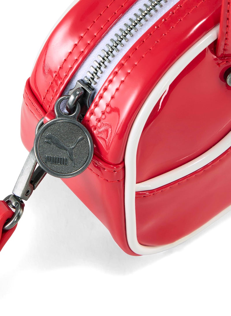 PUMA 1976 Micro Grip Crossbody  - Image 3