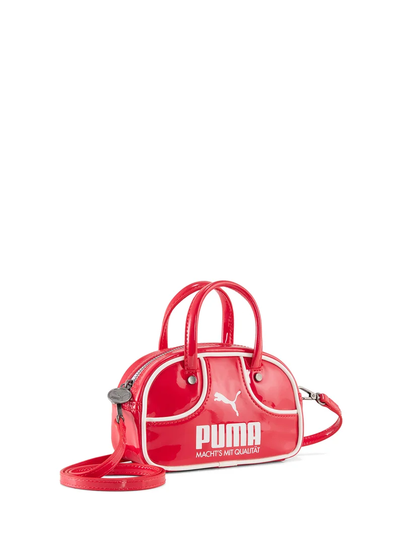 PUMA 1976 Micro Grip Crossbody