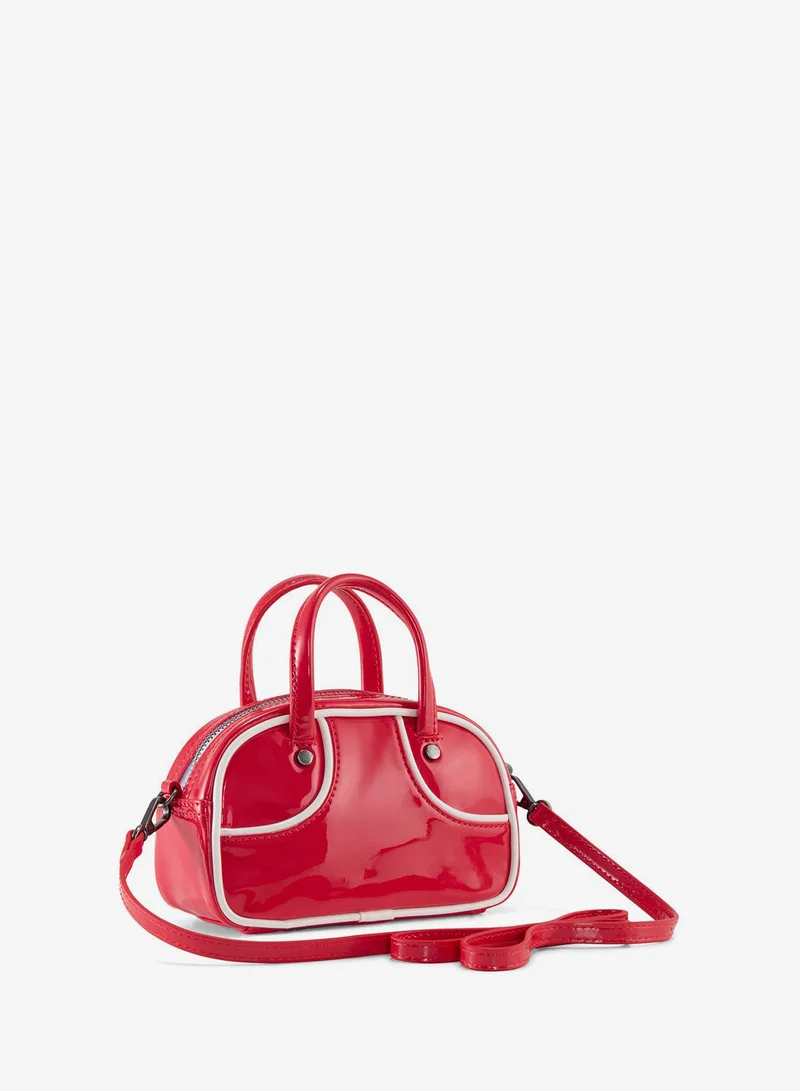 بوما 1976 مايكرو جريب كروس بودي