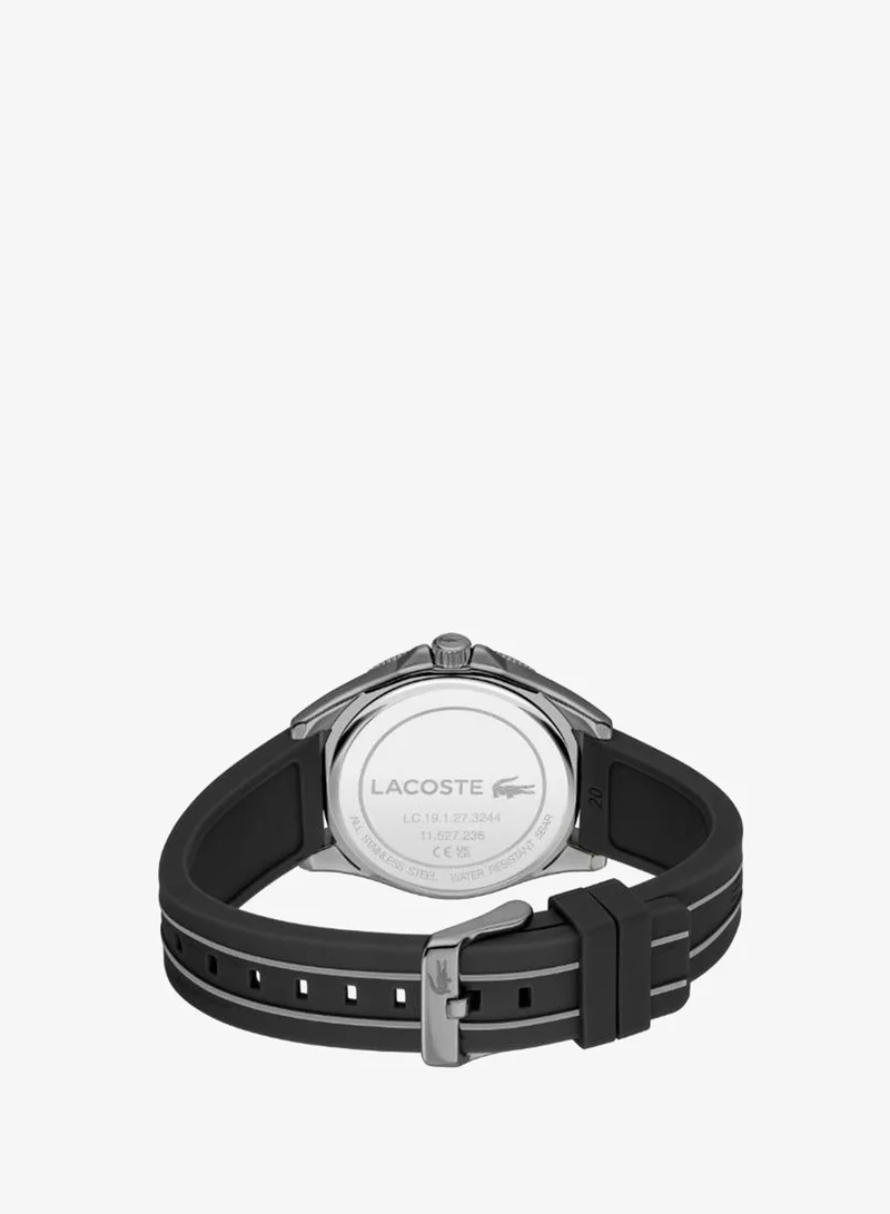 Lacoste  2011457 Mainsail Analogue Watch for Men | Best Price UAE