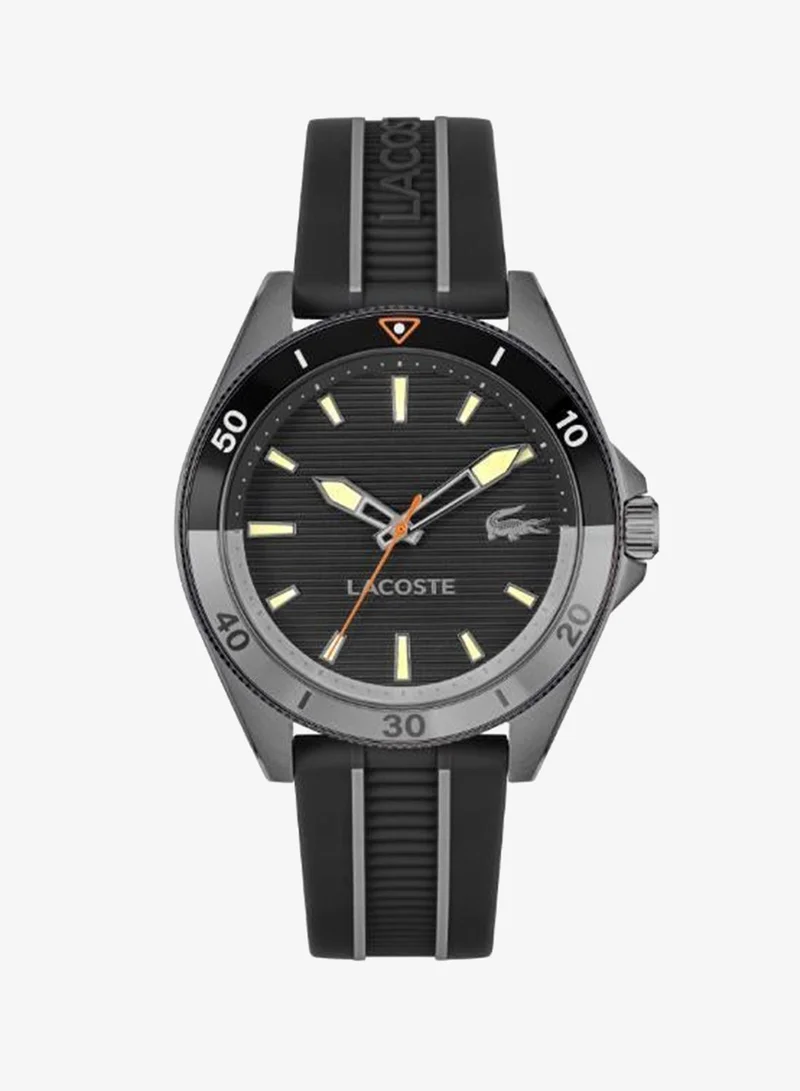 Lacoste 2011457 Mainsail Analogue Watch