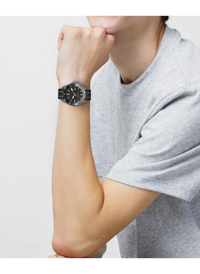 Lacoste 2011457 Mainsail Analogue Watch