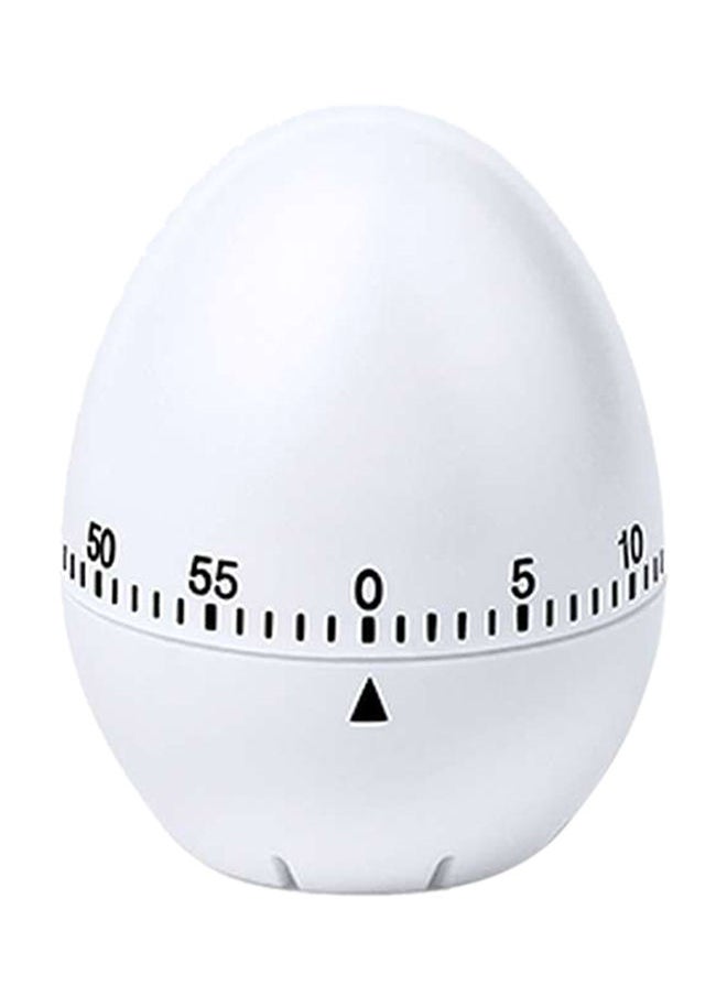 Egg Timer - pzsku/Z06096D27CBBD85F286F1Z/45/_/1693895662/53114cd0-ab0a-488e-890a-8175465e1b6c