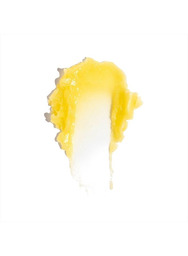 OGEE Sculpted Lip Oil - Made with 100% Organic Coconut Oil, Jojoba Oil, and Vitamin E - Best as Lip Balm or Overnight Lip Treatment - Image 2