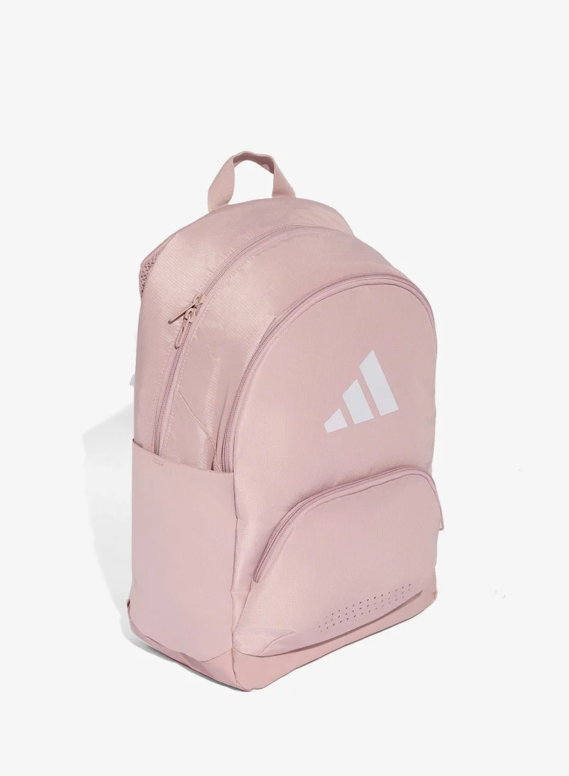 Adidas DUALIL/FROPUR Defender Backpack for Women | Best Price UAE