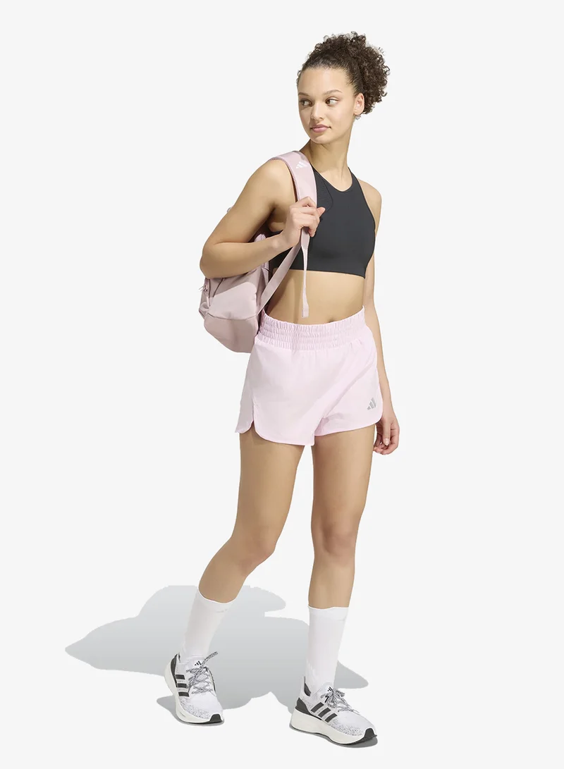Adidas DUALIL/FROPUR Defender Backpack for Women | Best Price UAE