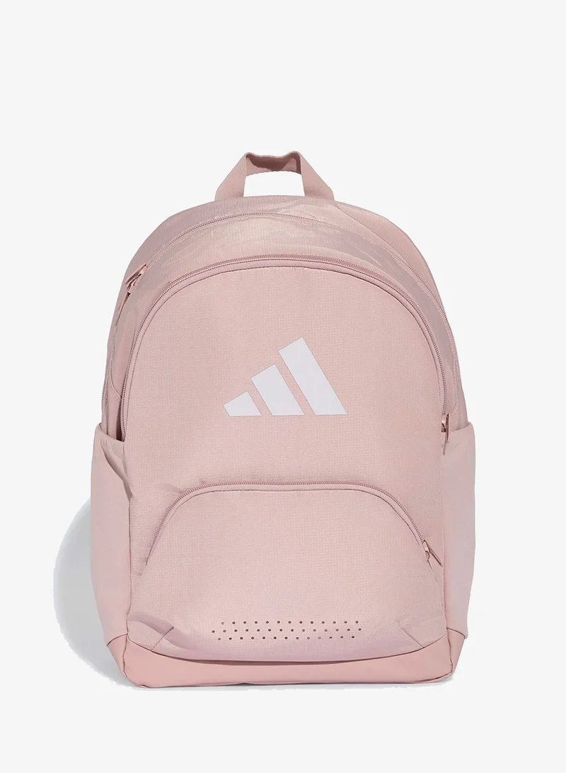 Adidas Defender Backpack