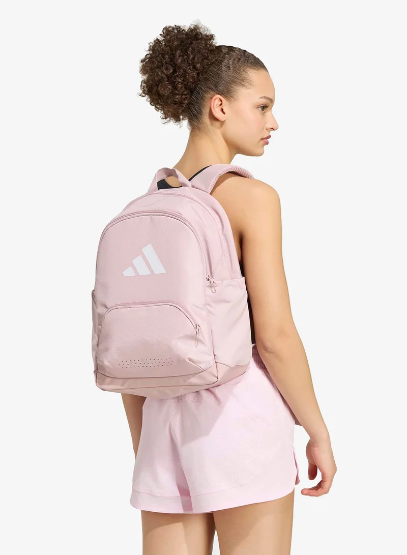 Adidas DUALIL/FROPUR Defender Backpack for Women | Best Price UAE