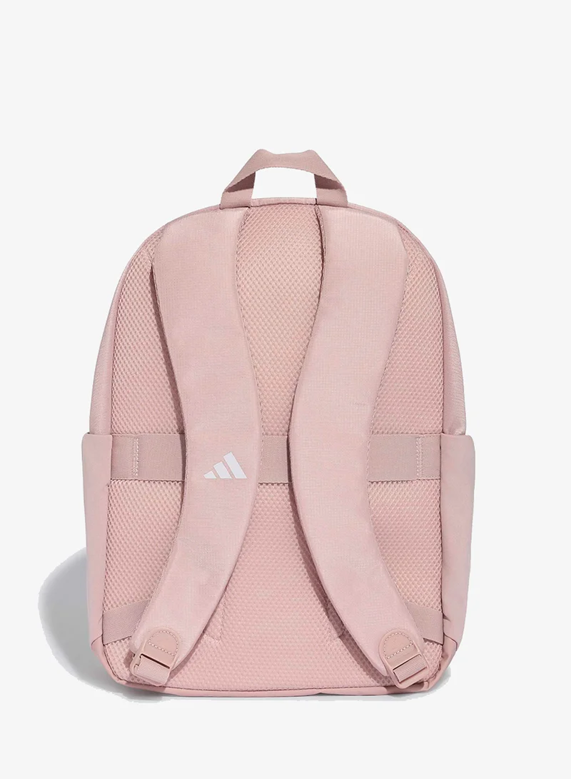 Adidas Defender Backpack