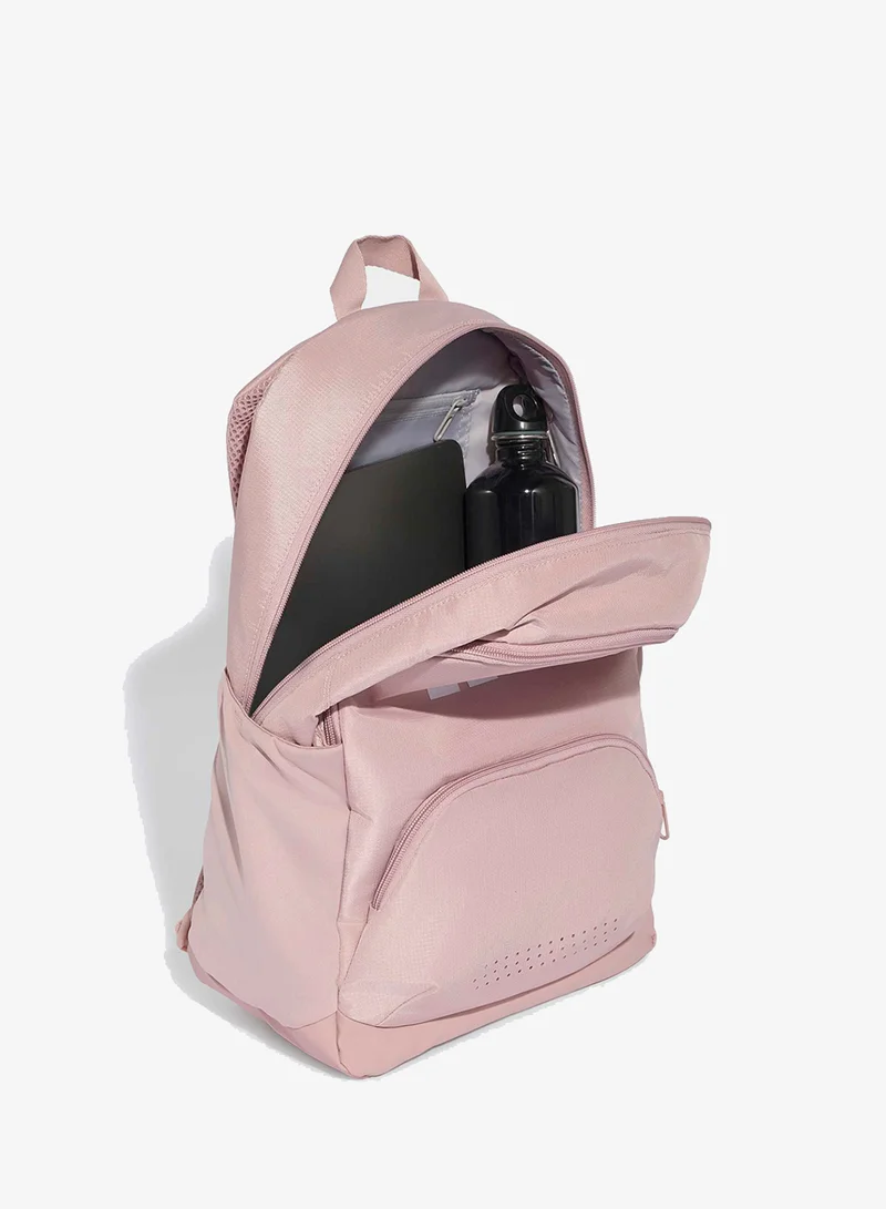 Adidas DUALIL/FROPUR Defender Backpack for Women | Best Price UAE