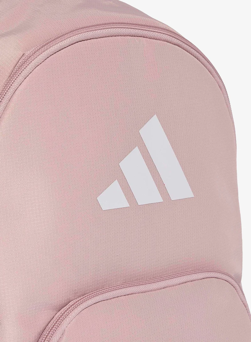 Adidas DUALIL/FROPUR Defender Backpack for Women | Best Price UAE