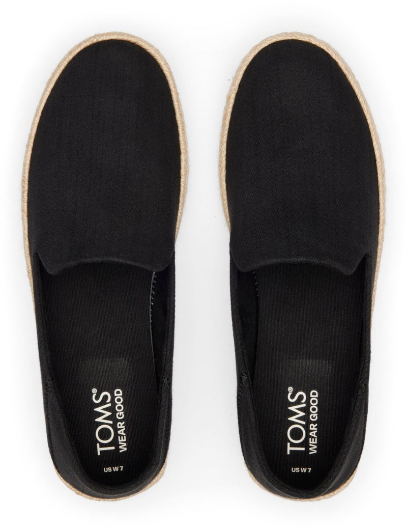 TOMS ESPADRILLE - Image 3