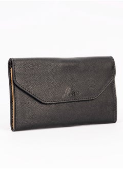 Grandy Women's Wallet made of premuim scratch-resistant German leather, one-year warranty against manufacturing defects - pzsku/Z0609ECCB7A962F26E85BZ/45/_/1729013694/78a0263b-a451-4039-aafb-a33aa0f8eb43