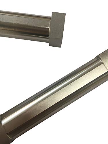 GLTL Four-Sided Coating applicator(Coater) Wet Film coaters applicators Wet Film Width:80mm (2#(25μm、50μm、75μm、100μm)) - Image 4