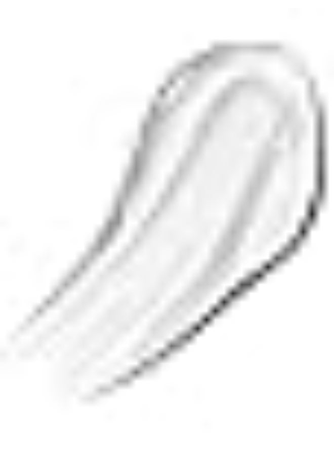 111سكن جل رفع العين 111SKIN NAC Y2 15 مل - Image 2