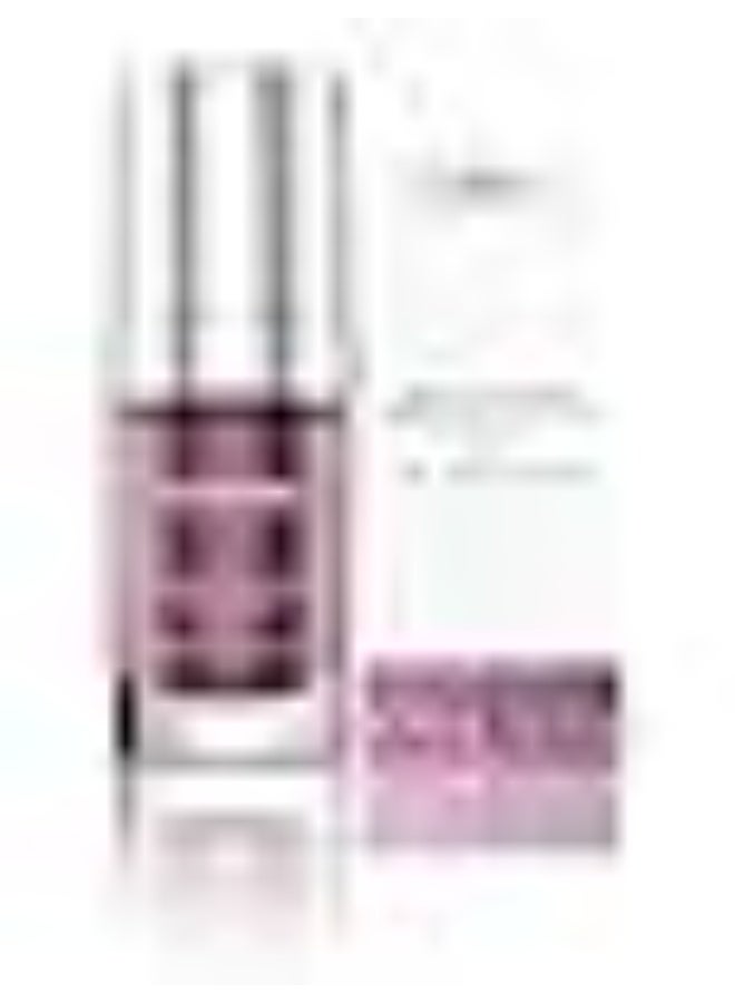 111سكن جل رفع العين 111SKIN NAC Y2 15 مل - Image 3