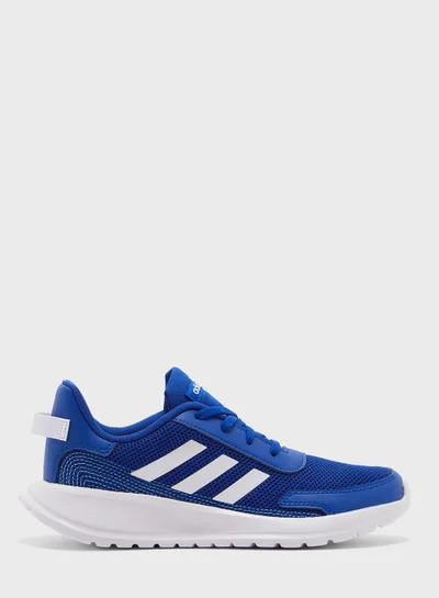 adidas حذاء جري